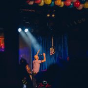 Jeck op DeckDl_1157DL1_1242